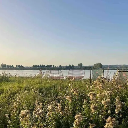 La Vaquerie *