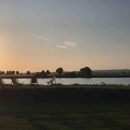 La Vaquerie * Vatteville