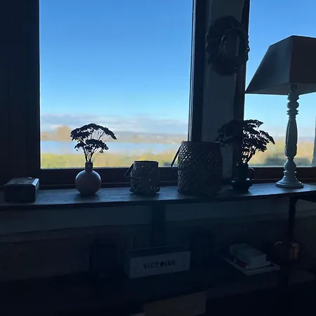 La Vaquerie Vakantiehuis *