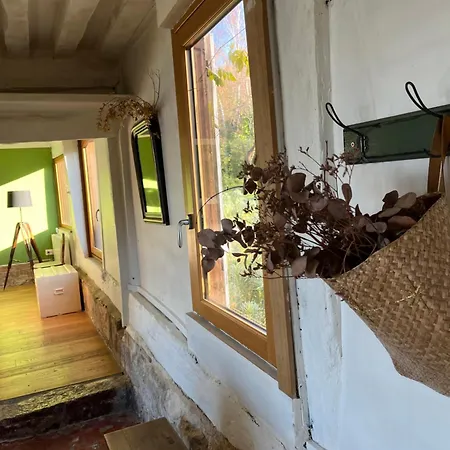 La Vaquerie