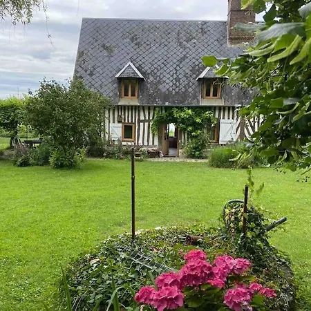 La Vaquerie